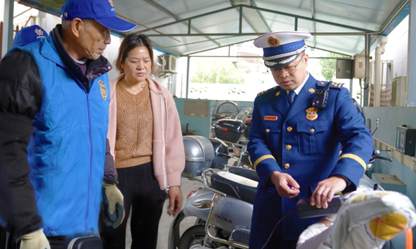 寒潮天气空调不制热怎么办？上海387家家电维修企业待命